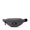 Quiksilver Sac banane AQYBA03037 Gris 2 Quiksilver Sac banane AQYBA03037 Gris -France Sacs banane et sacoches hommes Soldes Boutique quiksilver sac banane aqyba03037 gris 1