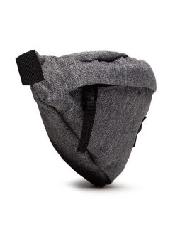 Quiksilver Sac banane AQYBA03037 Gris 9 Quiksilver Sac banane AQYBA03037 Gris -France Sacs banane et sacoches hommes Soldes Boutique quiksilver sac banane aqyba03037 gris 1 2