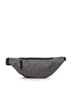 Quiksilver Sac banane AQYBA03037 Gris 10 Quiksilver Sac banane AQYBA03037 Gris -France Sacs banane et sacoches hommes Soldes Boutique quiksilver sac banane aqyba03037 gris 1 3