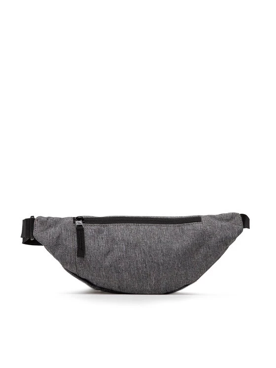 Quiksilver Sac banane AQYBA03037 Gris 6 Quiksilver Sac banane AQYBA03037 Gris – Image 4