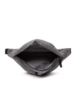 Quiksilver Sac banane AQYBA03037 Gris 11 Quiksilver Sac banane AQYBA03037 Gris -France Sacs banane et sacoches hommes Soldes Boutique quiksilver sac banane aqyba03037 gris 1 4