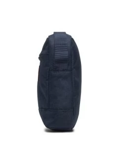 Quiksilver Sacoche AQYBA03025 Bleu marine 11 Quiksilver Sacoche AQYBA03025 Bleu marine -France Sacs banane et sacoches hommes Soldes Boutique quiksilver sacoche aqyba03025 bleu marine 1 3