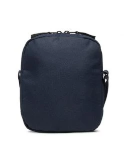 Quiksilver Sacoche AQYBA03025 Bleu marine 12 Quiksilver Sacoche AQYBA03025 Bleu marine -France Sacs banane et sacoches hommes Soldes Boutique quiksilver sacoche aqyba03025 bleu marine 1 4