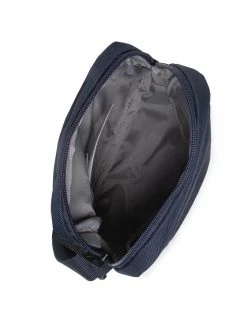 Quiksilver Sacoche AQYBA03025 Bleu marine 13 Quiksilver Sacoche AQYBA03025 Bleu marine -France Sacs banane et sacoches hommes Soldes Boutique quiksilver sacoche aqyba03025 bleu marine 1 5