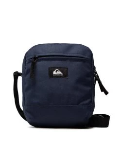 Quiksilver Sacoche AQYBA03025 Bleu marine