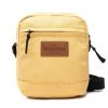 Quiksilver Sacoche AQYBA03025 Jaune 1 Quiksilver Sacoche AQYBA03025 Jaune -France Sacs banane et sacoches hommes Soldes Boutique quiksilver sacoche aqyba03025 jaune