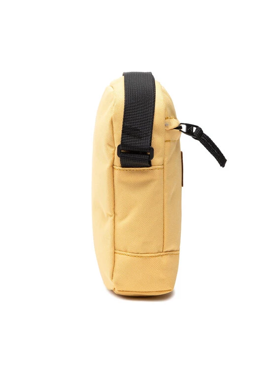 Quiksilver Sacoche AQYBA03025 Jaune 6 Quiksilver Sacoche AQYBA03025 Jaune – Image 4