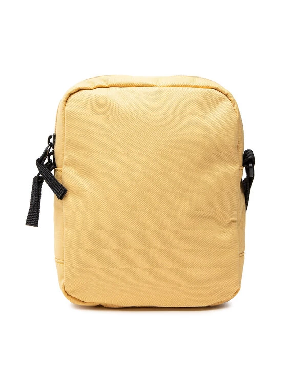 Quiksilver Sacoche AQYBA03025 Jaune 7 Quiksilver Sacoche AQYBA03025 Jaune – Image 5