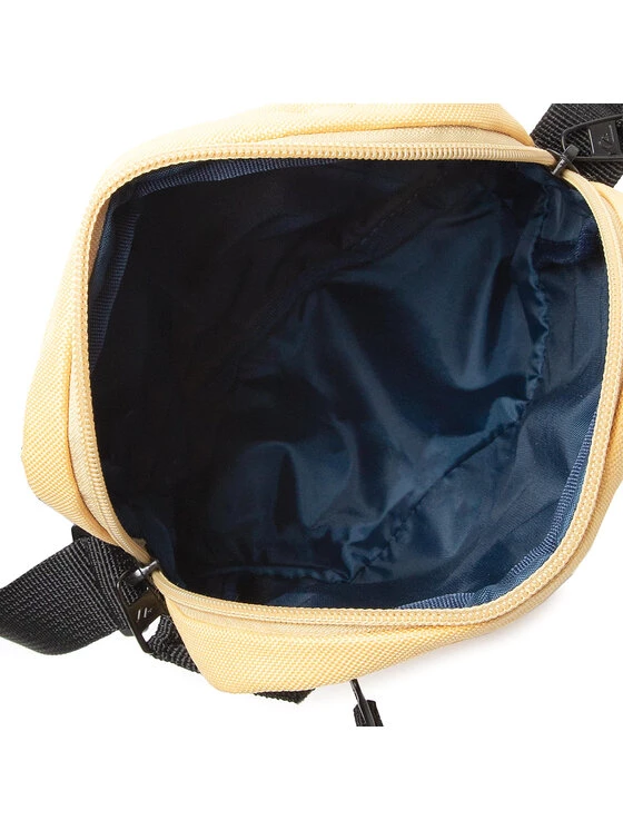 Quiksilver Sacoche AQYBA03025 Jaune 8 Quiksilver Sacoche AQYBA03025 Jaune – Image 6