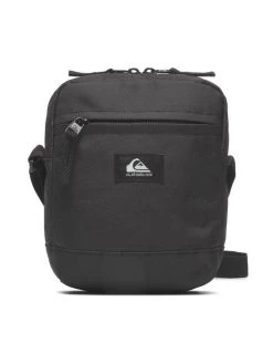 Quiksilver Sacoche AQYBA03025 Noir