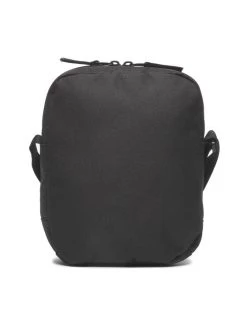 Quiksilver Sacoche AQYBA03025 Noir 12 Quiksilver Sacoche AQYBA03025 Noir -France Sacs banane et sacoches hommes Soldes Boutique quiksilver sacoche aqyba03025 noir 4