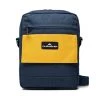 Quiksilver Sacoche AQYBA03026 Bleu marine -France Sacs banane et sacoches hommes Soldes Boutique quiksilver sacoche aqyba03026 bleu marine