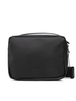 Rains Sacoche Box Bag 13420 Noir