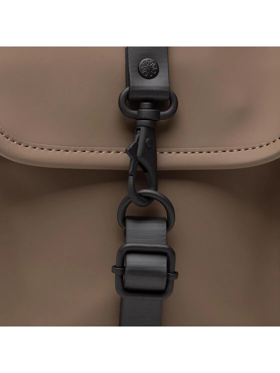 Rains Sacoche Flight Bag 13090 Marron 4 Rains Sacoche Flight Bag 13090 Marron – Image 2