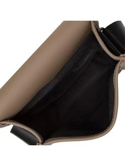 Rains Sacoche Flight Bag 13090 Marron 11 Rains Sacoche Flight Bag 13090 Marron -France Sacs banane et sacoches hommes Soldes Boutique rains sacoche flight bag 13090 marron 1 4