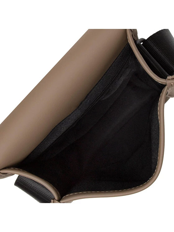 Rains Sacoche Flight Bag 13090 Marron 7 Rains Sacoche Flight Bag 13090 Marron – Image 5