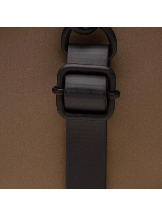 Rains Sacoche Flight Bag 13090 Marron 4 Rains Sacoche Flight Bag 13090 Marron – Image 2