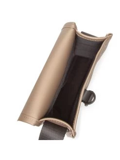 Rains Sacoche Flight Bag 13090 Marron 13 Rains Sacoche Flight Bag 13090 Marron -France Sacs banane et sacoches hommes Soldes Boutique rains sacoche flight bag 13090 marron 6