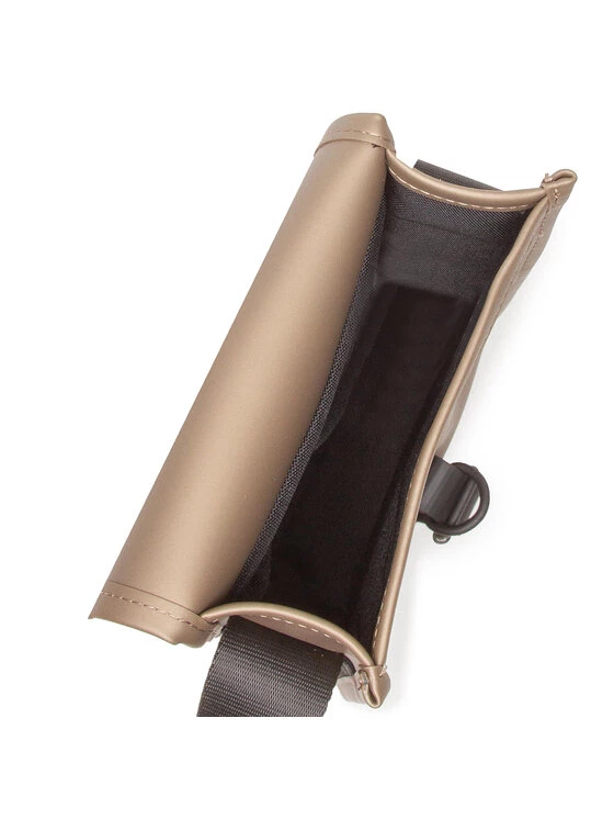 Rains Sacoche Flight Bag 13090 Marron 8 Rains Sacoche Flight Bag 13090 Marron – Image 6