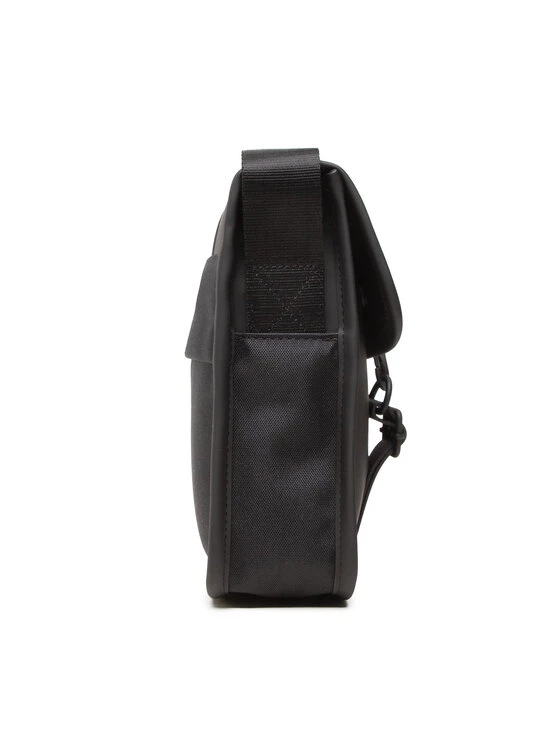 Rains Sacoche Flight Bag 13090 Noir 6 Rains Sacoche Flight Bag 13090 Noir – Image 4