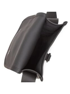 Rains Sacoche Flight Bag 13090 Noir 13 Rains Sacoche Flight Bag 13090 Noir -France Sacs banane et sacoches hommes Soldes Boutique rains sacoche flight bag 13090 noir 5