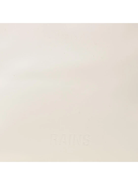 Rains Sacoche Jet Bag 13560 Beige 5 Rains Sacoche Jet Bag 13560 Beige – Image 3