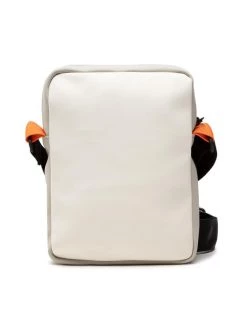 Rains Sacoche Jet Bag 13560 Beige