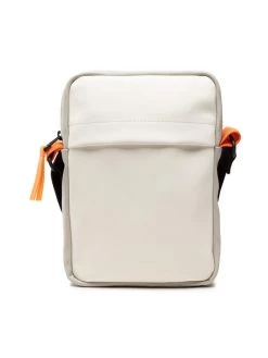 Rains Sacoche Jet Bag 13560 Beige 12 Rains Sacoche Jet Bag 13560 Beige -France Sacs banane et sacoches hommes Soldes Boutique rains sacoche jet bag 13560 beige 4