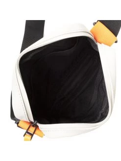 Rains Sacoche Jet Bag 13560 Beige 13 Rains Sacoche Jet Bag 13560 Beige -France Sacs banane et sacoches hommes Soldes Boutique rains sacoche jet bag 13560 beige 5