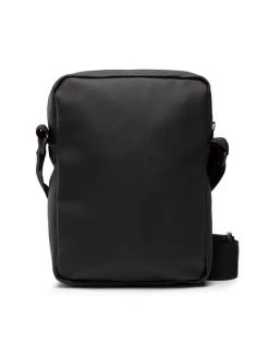 Rains Sacoche Jet Bag 13560 Noir