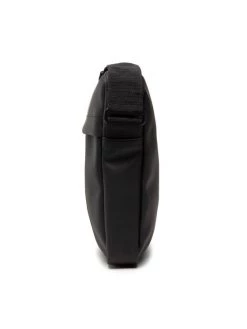 Rains Sacoche Jet Bag 13560 Noir 11 Rains Sacoche Jet Bag 13560 Noir -France Sacs banane et sacoches hommes Soldes Boutique rains sacoche jet bag 13560 noir 3