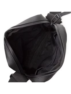 Rains Sacoche Jet Bag 13560 Noir 13 Rains Sacoche Jet Bag 13560 Noir -France Sacs banane et sacoches hommes Soldes Boutique rains sacoche jet bag 13560 noir 5