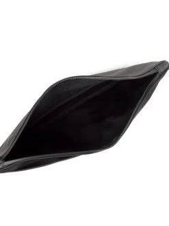 Rains Sacoche Musette Bag 13670 Noir -France Sacs banane et sacoches hommes Soldes Boutique rains sacoche musette bag 13670 noir 4