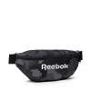 Reebok Sac banane Act Core Gr Waistbag H36565 Gris -France Sacs banane et sacoches hommes Soldes Boutique reebok sac banane act core gr waistbag h36565 gris