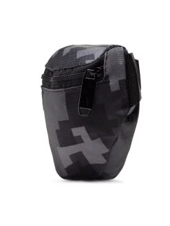 Reebok Sac banane Act Core Gr Waistbag H36565 Gris -France Sacs banane et sacoches hommes Soldes Boutique reebok sac banane act core gr waistbag h36565 gris 3