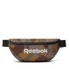 Reebok Sac banane Act Core Gr Waistbag Vert -France Sacs banane et sacoches hommes Soldes Boutique reebok sac banane act core gr waistbag vert