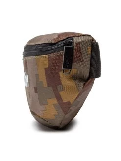 Reebok Sac banane Act Core Gr Waistbag Vert -France Sacs banane et sacoches hommes Soldes Boutique reebok sac banane act core gr waistbag vert 3