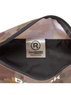 Reebok Sac banane Act Core Gr Waistbag Vert -France Sacs banane et sacoches hommes Soldes Boutique reebok sac banane act core gr waistbag vert 5