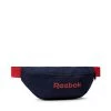 Reebok Sac banane Act Core Ll Waistbag H23414 Rose 1 Reebok Sac banane Act Core Ll Waistbag H23414 Rose -France Sacs banane et sacoches hommes Soldes Boutique reebok sac banane act core ll waistbag h23414 rose