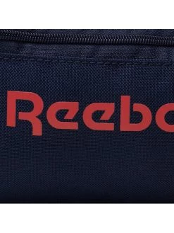 Reebok Sac banane Act Core Ll Waistbag H23414 Rose 10 Reebok Sac banane Act Core Ll Waistbag H23414 Rose -France Sacs banane et sacoches hommes Soldes Boutique reebok sac banane act core ll waistbag h23414 rose 2