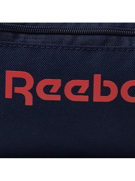 Reebok Sac banane Act Core Ll Waistbag H23414 Rose 5 Reebok Sac banane Act Core Ll Waistbag H23414 Rose – Image 3