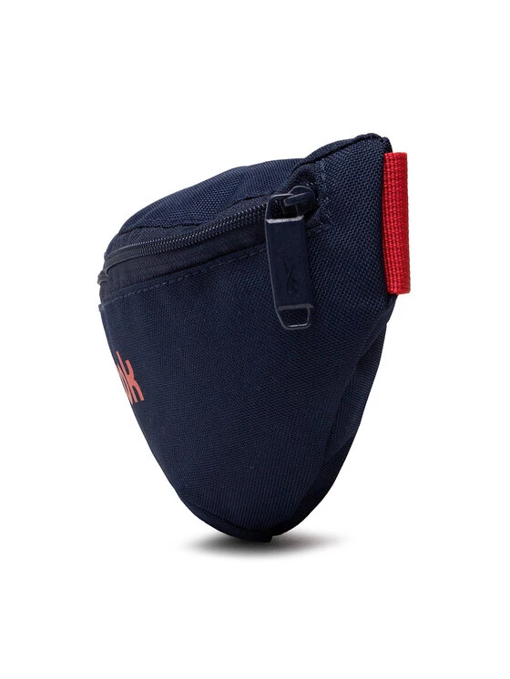 Reebok Sac banane Act Core Ll Waistbag H23414 Rose 6 Reebok Sac banane Act Core Ll Waistbag H23414 Rose – Image 4