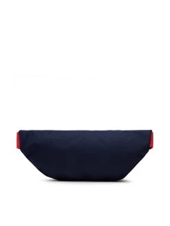 Reebok Sac banane Act Core Ll Waistbag H23414 Rose 12 Reebok Sac banane Act Core Ll Waistbag H23414 Rose -France Sacs banane et sacoches hommes Soldes Boutique reebok sac banane act core ll waistbag h23414 rose 4