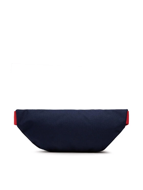 Reebok Sac banane Act Core Ll Waistbag H23414 Rose 7 Reebok Sac banane Act Core Ll Waistbag H23414 Rose – Image 5