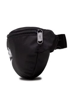 Reebok Sac banane Cl Fo Waistbag GP0155 Noir -France Sacs banane et sacoches hommes Soldes Boutique reebok sac banane cl fo waistbag gp0155 noir 3