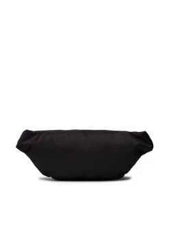 Reebok Sac banane Cl Fo Waistbag GP0155 Noir -France Sacs banane et sacoches hommes Soldes Boutique reebok sac banane cl fo waistbag gp0155 noir 4