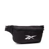 Reebok Sac banane Myt Waistbag H36586 Noir -France Sacs banane et sacoches hommes Soldes Boutique reebok sac banane myt waistbag h36586 noir