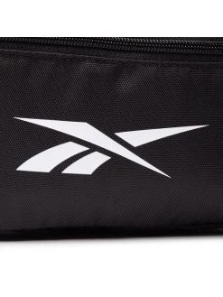 Reebok Sac banane Myt Waistbag H36586 Noir -France Sacs banane et sacoches hommes Soldes Boutique reebok sac banane myt waistbag h36586 noir 2