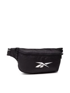 Reebok Sac banane Myt Waistbag H36586 Noir