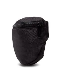 Reebok Sac banane Myt Waistbag H36586 Noir -France Sacs banane et sacoches hommes Soldes Boutique reebok sac banane myt waistbag h36586 noir 3